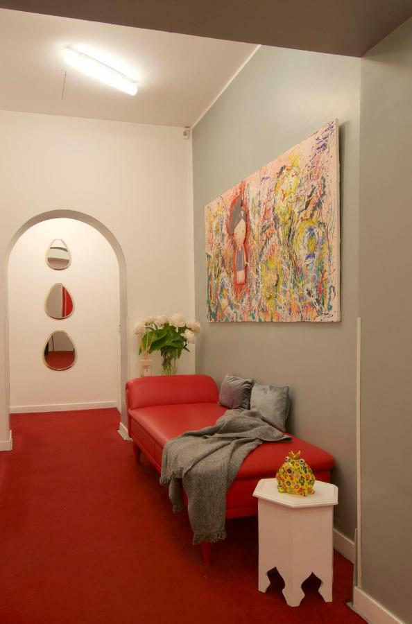 Classic Double Room,806667129:JPEG